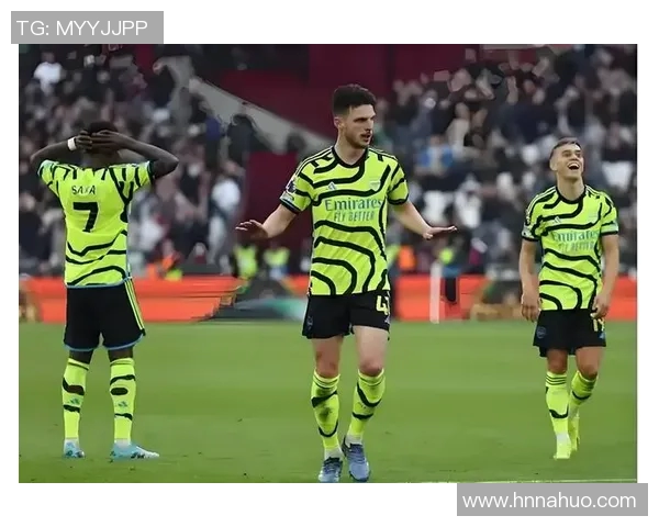 伯恩利与曼彻斯特对决深度分析及战术解析