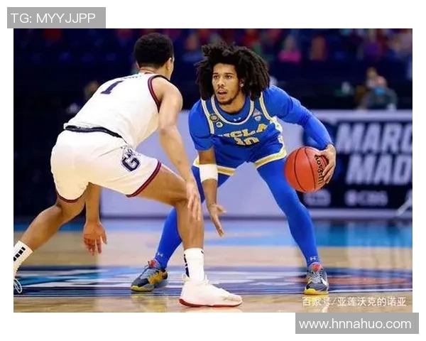 冈萨加大学与北卡罗来纳大学的篮球对决精彩回顾与分析