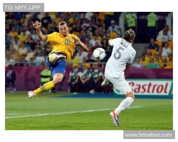 切尔西与阿森纳激战360分钟精彩回顾与战术分析