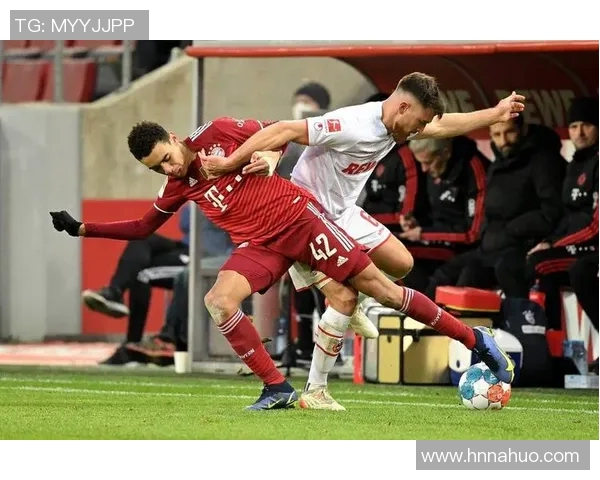 利物浦与拜仁对决结果揭晓双方表现分析与精彩瞬间回顾