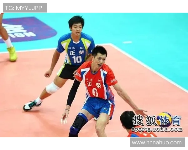 山东对阵江苏精彩文字直播全程回顾与赛况分析