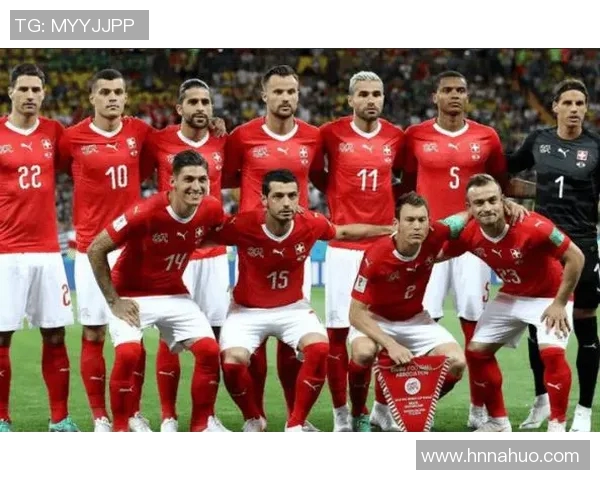 意大利与瑞典比赛比分预测分析及双方近期状态评估