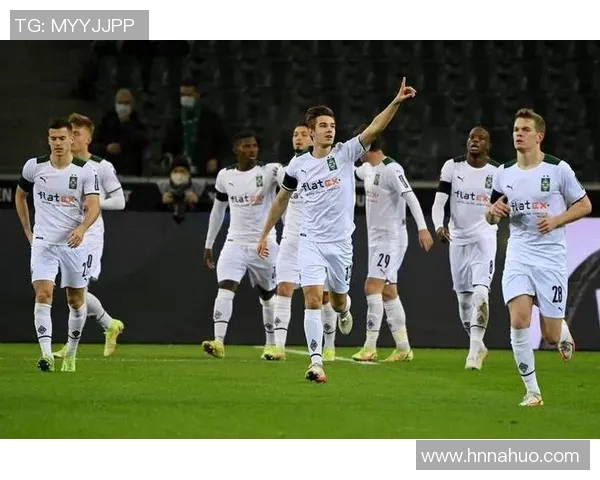 拜仁慕尼黑对阵门兴格拉德巴赫最新战术分析与球员表现评估